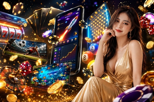 g555