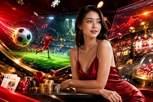 g555